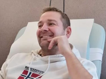 Sławomir Kita - zdjęcie główne