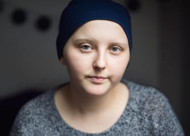 Daria Wierzbicka - zdjęcie główne