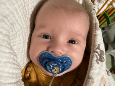 Czaruś Staniaszek - main photo