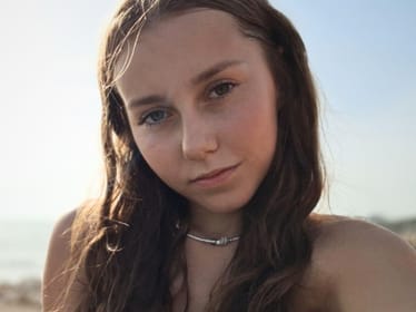 Wiktoria Wilk - main photo
