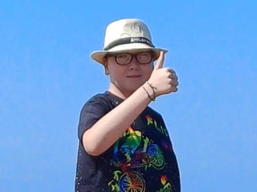 Filip Gwiazdowski - main photo