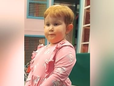 Dorotka Szlosarek - zdjęcie główne