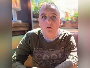 Aleksander Rochowicz - zdjęcie główne