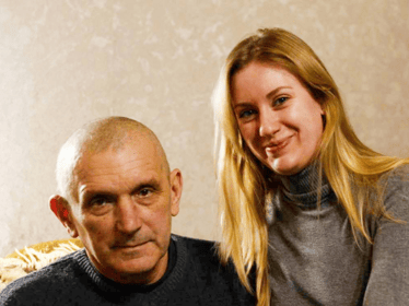 Eduard Novakovsky - zdjęcie główne