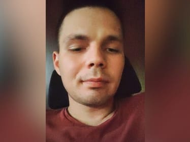 Mateusz Matras - zdjęcie główne