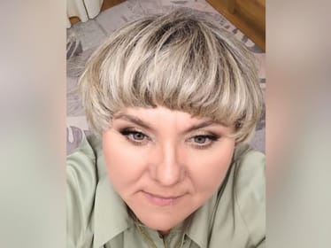 Ala Pobereżna - zdjęcie główne