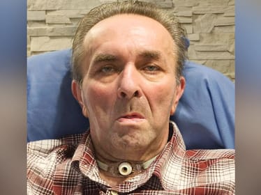 Wojciech Próchnicki - zdjęcie główne