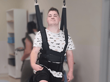 Jakub Wojciów - zdjęcie główne