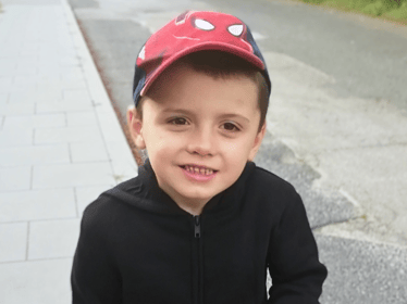 Wituś Bruździak - main photo