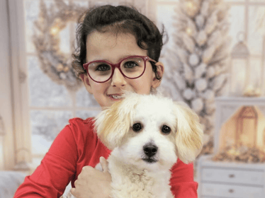 Wiktoria Dudek - main photo