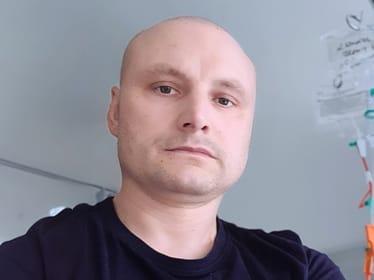 Piotr Wszołek - zdjęcie główne