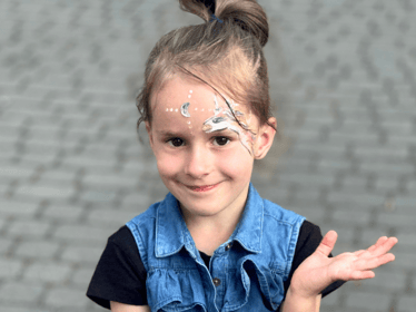 Paulina Gruszczyńska - zdjęcie główne