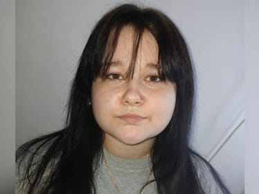 Edyta Żelnio - main photo