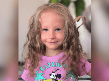 Lena Dudziak - zdjęcie główne