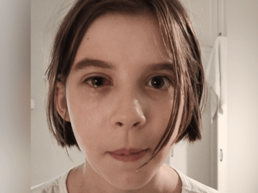 Emilka Przychocka - zdjęcie główne