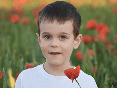 Ivan Stsiatsenka - main photo