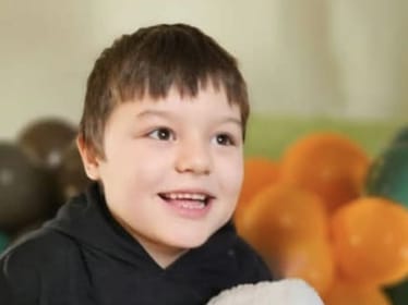 Albert Kravitz - zdjęcie główne