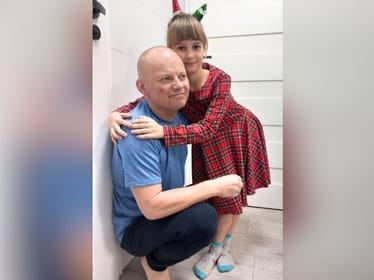 Roman Łopatka - main photo