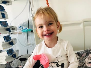 Pola Helwing - zdjęcie główne