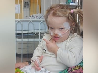 Weronika Woźniak - zdjęcie główne