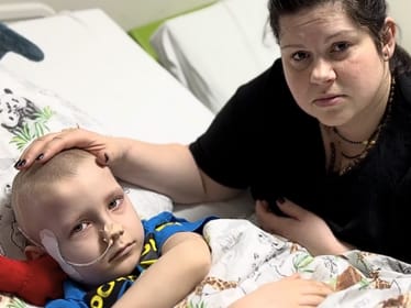 Feliks Jama - zdjęcie główne