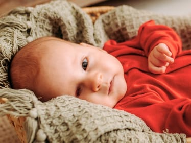 Oluś Turczyn - zdjęcie główne