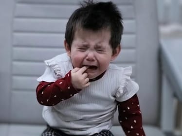 Khadisha (Hadisza) Szabden - zdjęcie główne