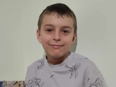 Szymon Kowalski - zdjęcie główne