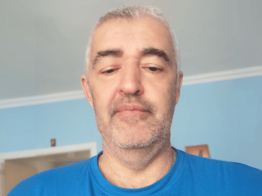 Aleksander Wilczek - main photo