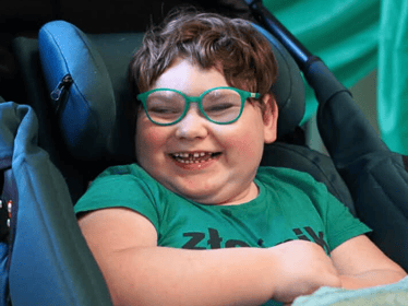 Staś Marusia - zdjęcie główne