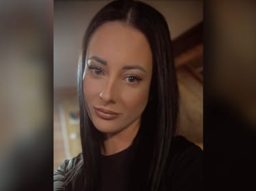 Monika Pieszczek - zdjęcie główne