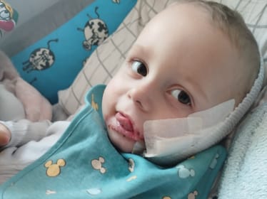 Filipek Florczyk - zdjęcie główne