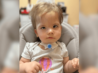 Pola Stanek - main photo