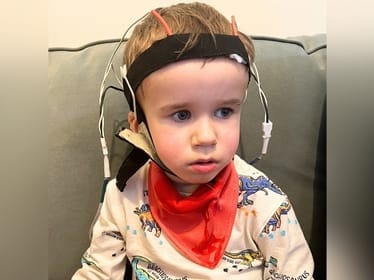 Ignacy Wiśniowski - main photo