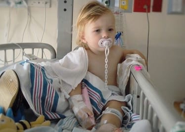 Maja Kultys - zdjęcie główne