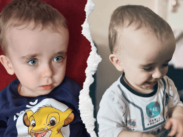 Marcel Wróbel - main photo