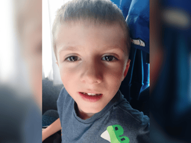 Adrian Dębowy - main photo