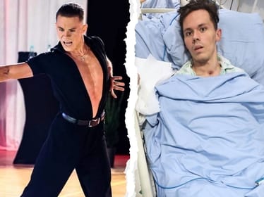 Sebastian Sitek - main photo