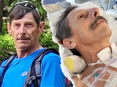 Jacek Stachowiak - zdjęcie główne