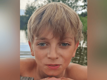 Piotr Grześkowiak - main photo