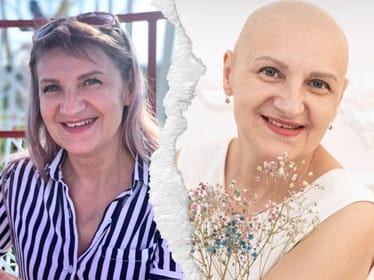 Lyubov Graf - main photo