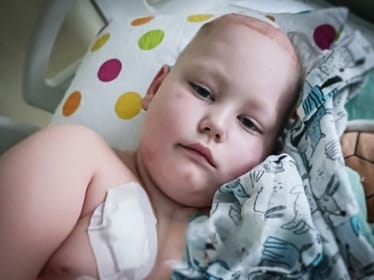 Dorian Nogieć - main photo