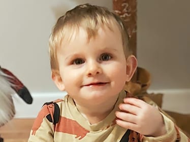 Szymon Biernat - main photo