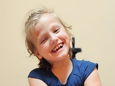 Julia Wasilewska - main photo