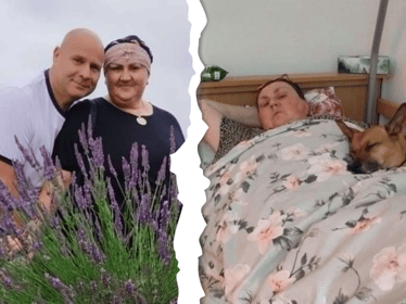 Grażyna Jeżewska - zdjęcie główne