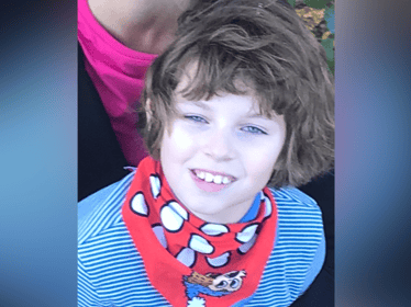 Wiktoria Wiśniewska - main photo