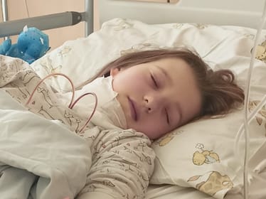 Anna Gregorczyk - zdjęcie główne