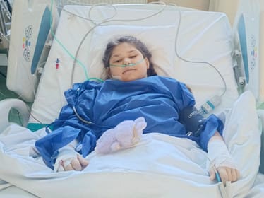 Milena Podruchna - zdjęcie główne