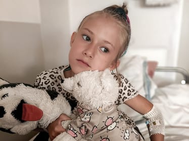 Jasmin Pękała - zdjęcie główne