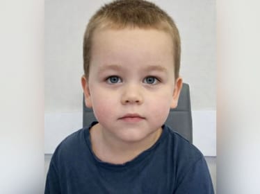 Wiktorek Kaczka - main photo